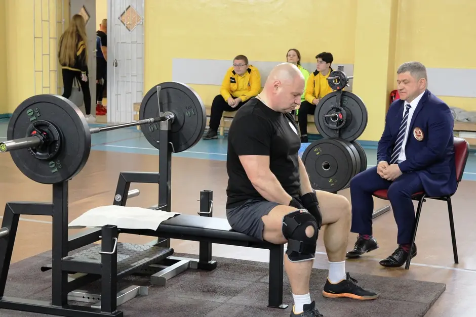 Łaziska Górne 2022 — zdjęcie 4