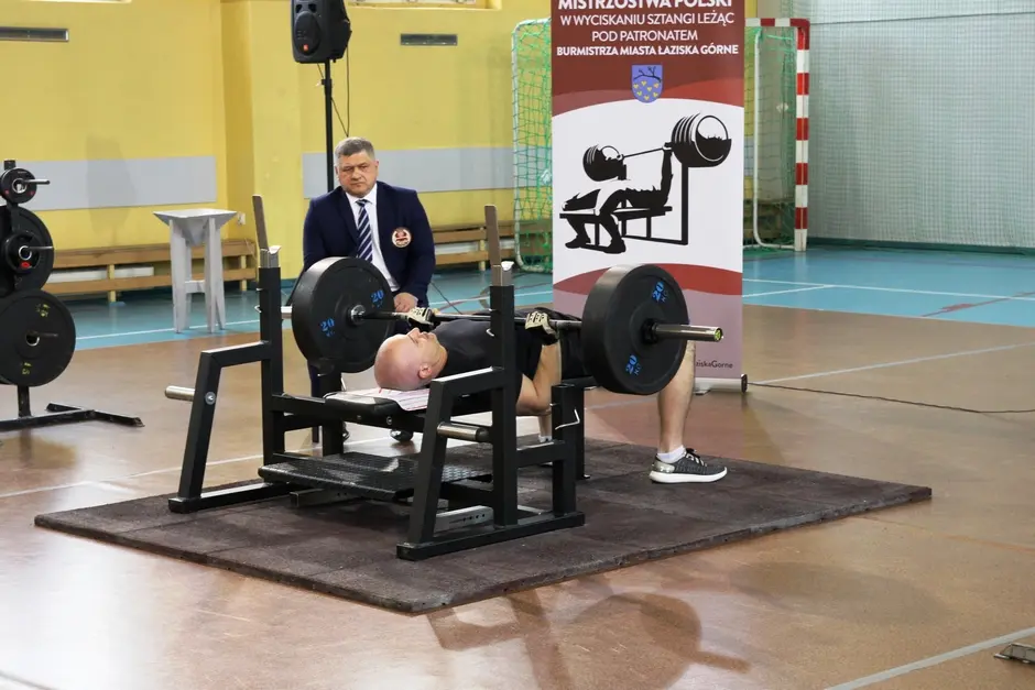Łaziska Górne 2022 — zdjęcie 7