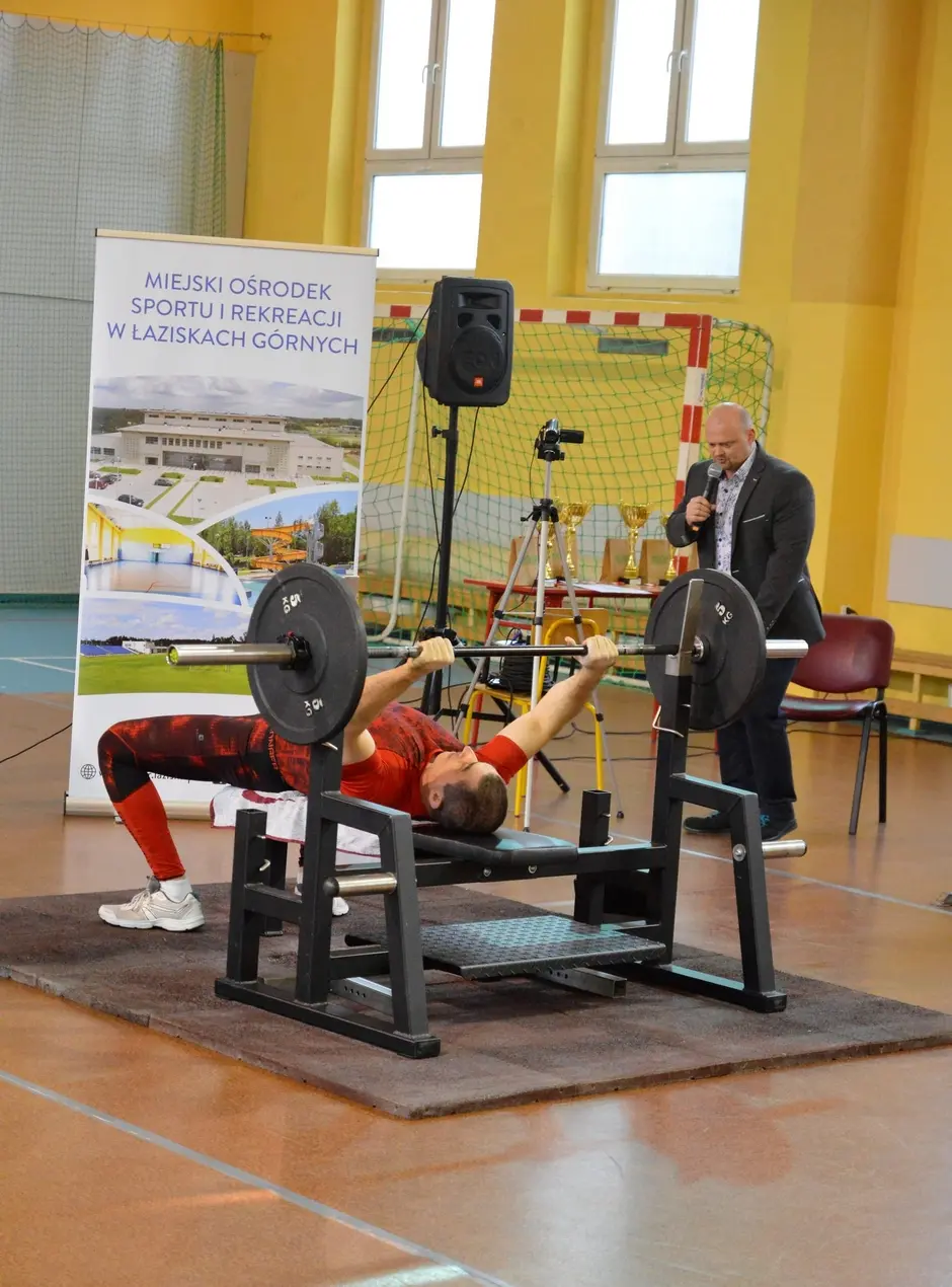 Łaziska Górne 2022 — zdjęcie 11