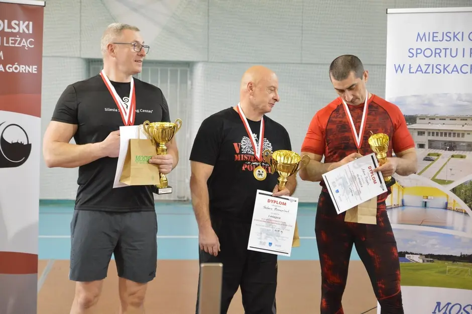 Łaziska Górne 2022 — zdjęcie 19