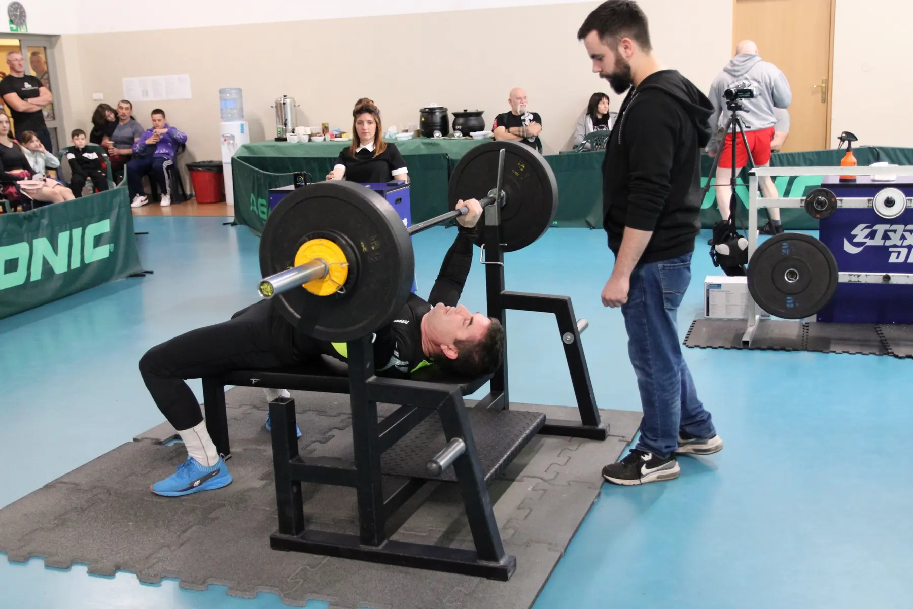 Łaziska Górne 2023 — zdjęcie 7