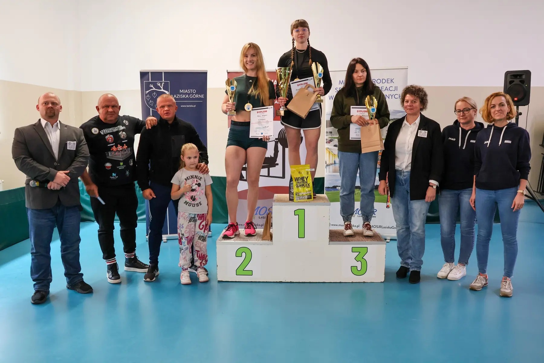 Łaziska Górne 2024 — zdjęcie 3