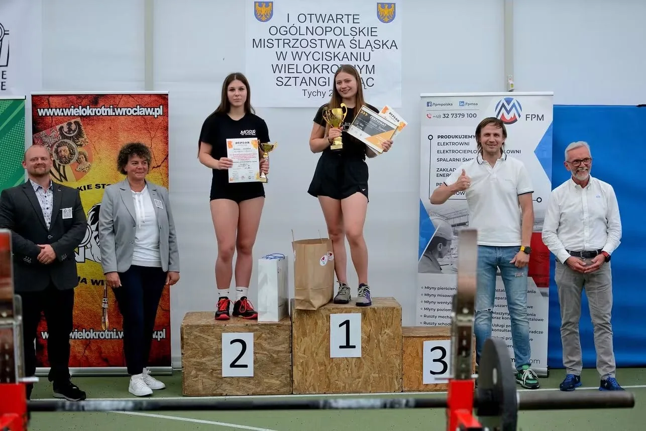 Tychy 2024 — zdjęcie 5