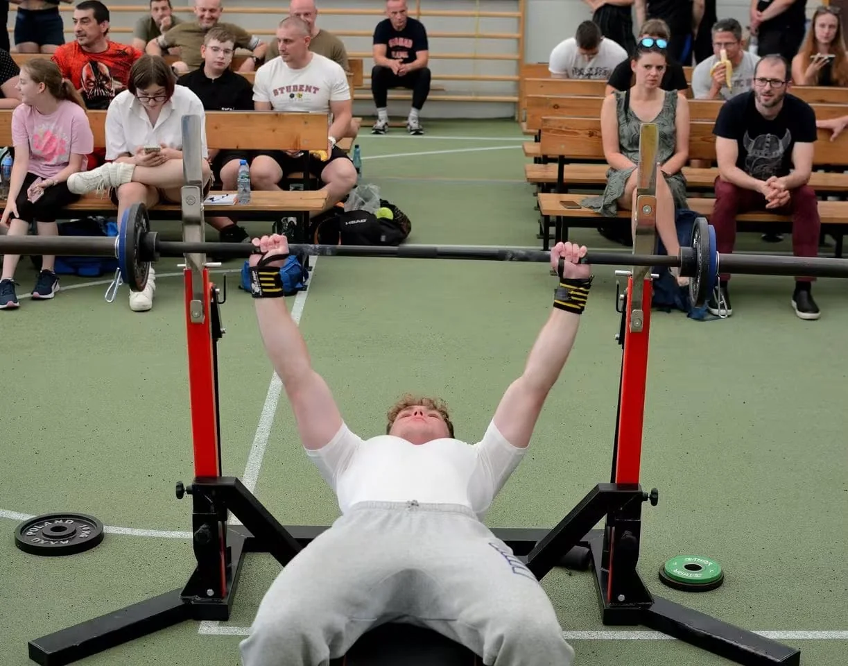 Tychy 2024 — zdjęcie 8