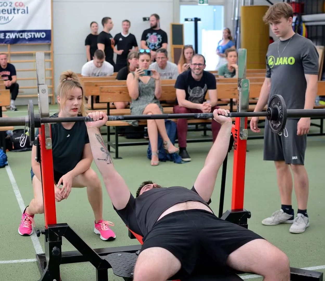 Tychy 2024 — zdjęcie 9